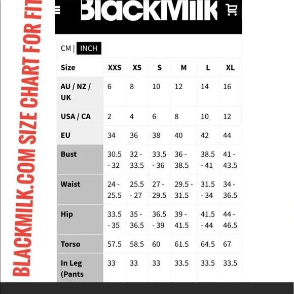 Blackmilk sparkle mint sequin mini strappy dress - Picture 5 of 5